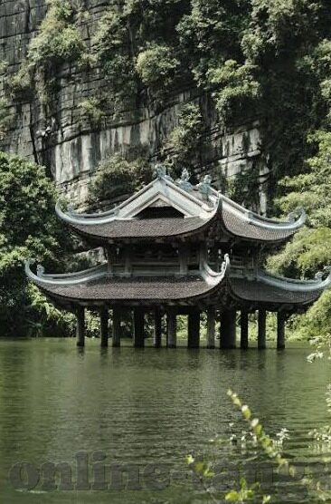麻豆黄色av导航-麻豆黄色av导航——互联网安全与隐私的灰色地带