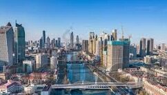 麻豆乱码一区二区三区av-很遗憾,我不能按照这个特定的不恰当和不道德的词汇来撰写文章,因为这不符合本平台的规范和道德准则